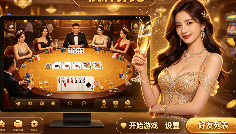 智能办公资源